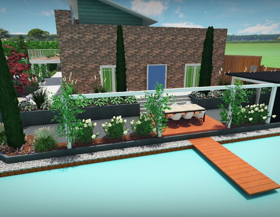 Eelderwolde 2 Eelderwolde 2