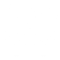 happy.png happy.png