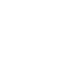 tree.png tree.png